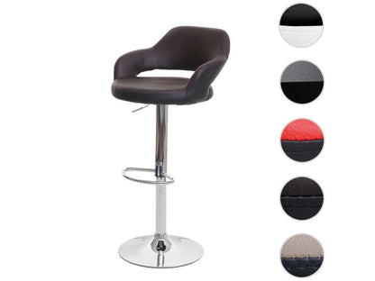 Black Home Furniture - dlz1766457021573