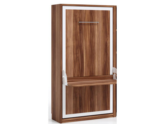 Blue Home Furniture, 90 x 200 cm