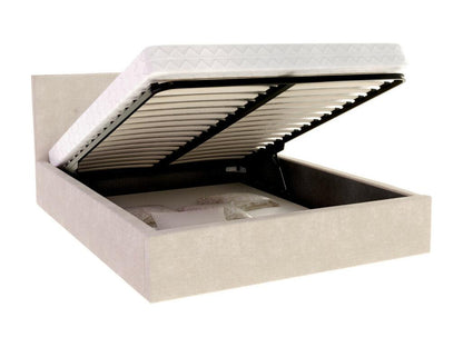 Beige Home Furniture, 140 x 190 cm