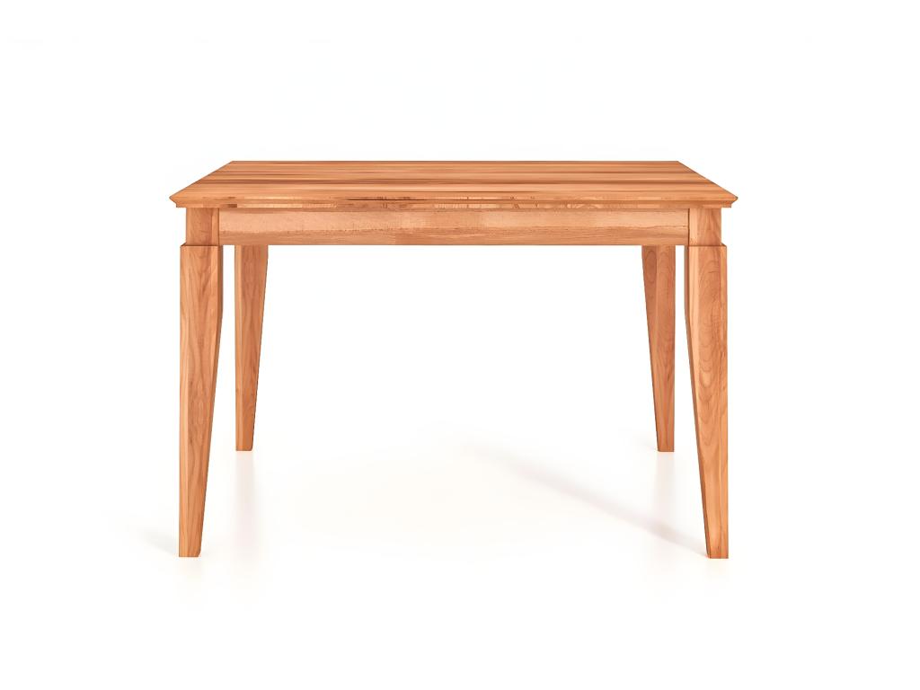 Natural Table - dlz1766456930133