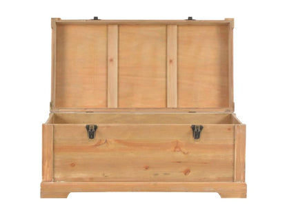 Brown Home Furniture, 80 x 40 x 40 cm