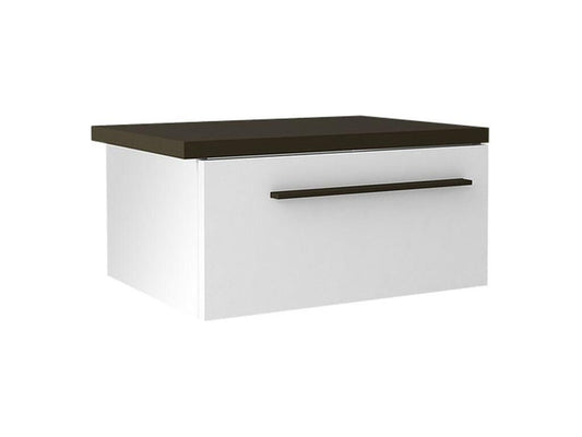 Anthracite Home Furniture