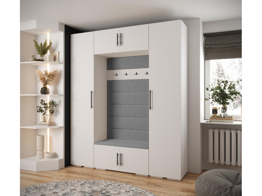 Black Home Furniture