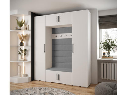 Black Home Furniture