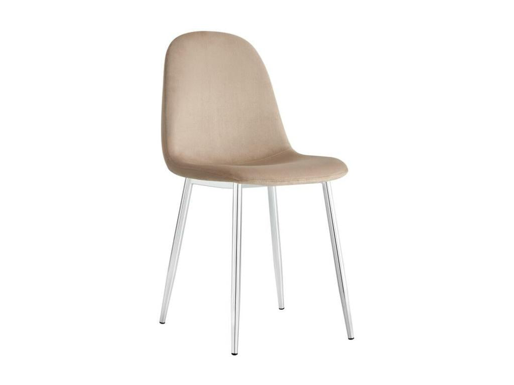 Chair - dlz1766456669111