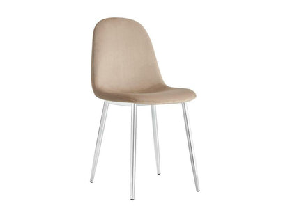 Chair - dlz1766456669111