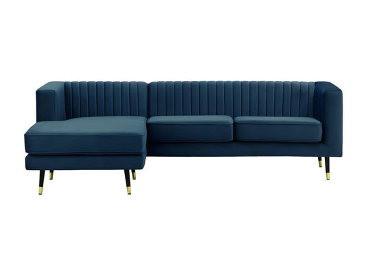Blue Sofa - dlz1766457135434