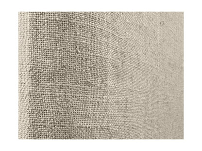 Beige Home Furniture