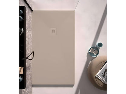 Beige Home Furniture, 180 x 80 cm