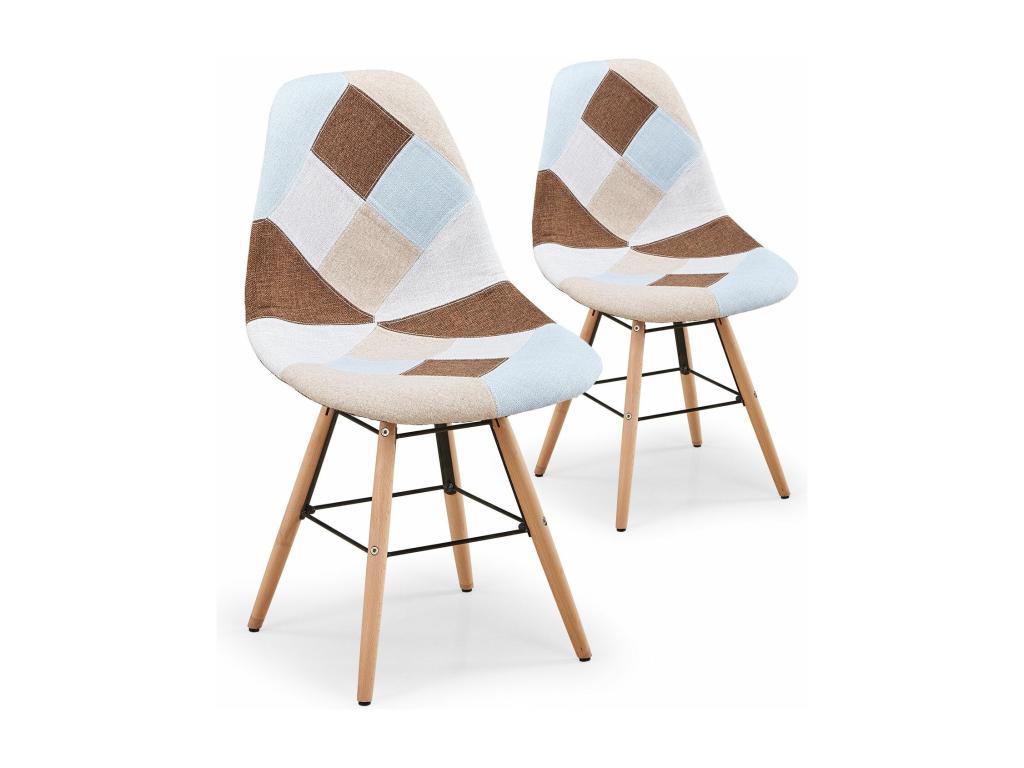 Beige Home Furniture - dlz1766456965898