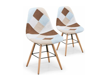 Beige Home Furniture - dlz1766456965898