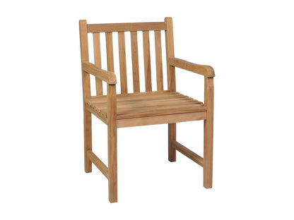 Blue Home Furniture - dlz1766457159274