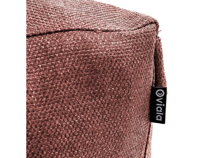 Outdoor Furniture Set