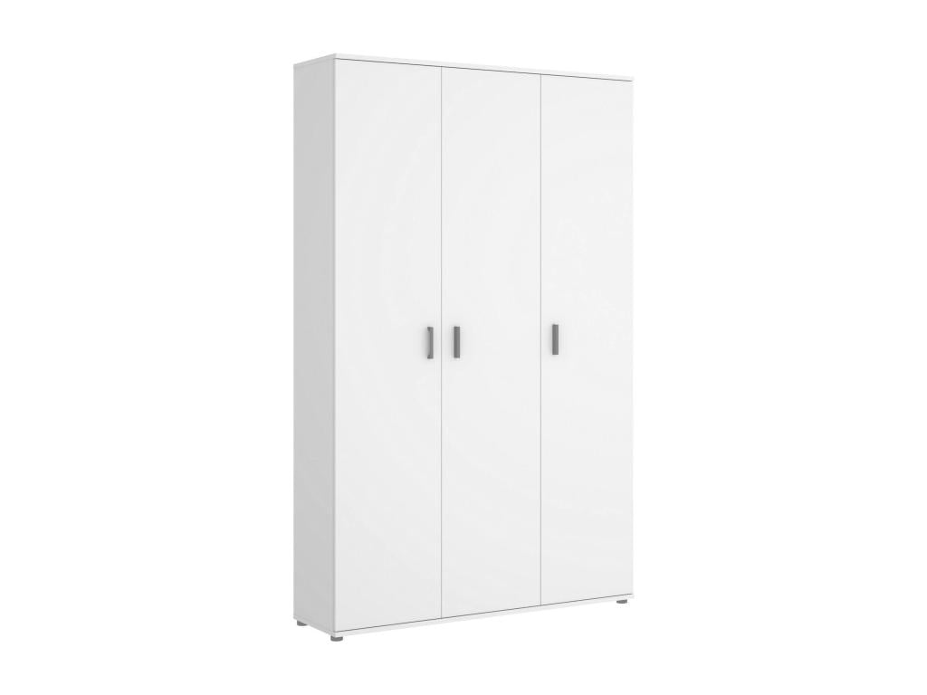 White Wardrobe - dlz1766457156072
