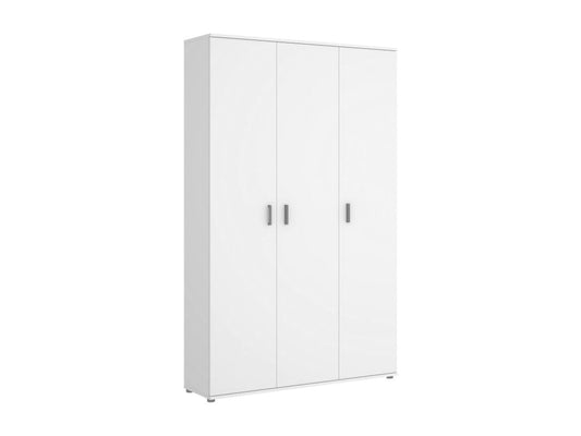 White Wardrobe - dlz1766457156072