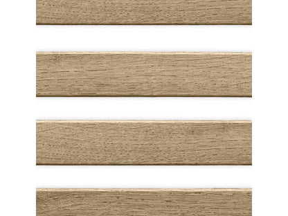 Beige Home Furniture, 95 x 115 cm