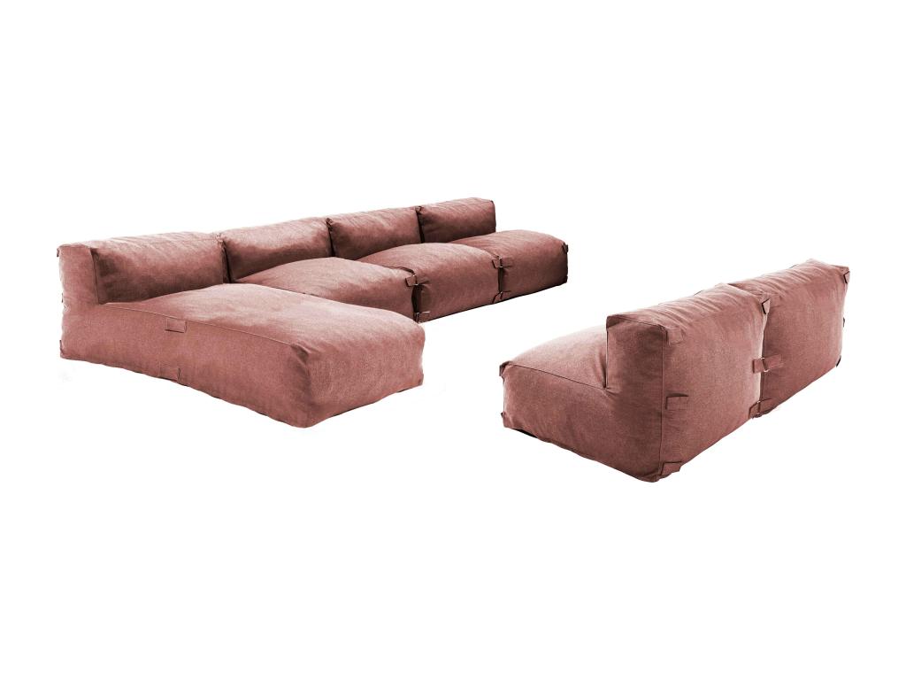 Outdoor Furniture Set