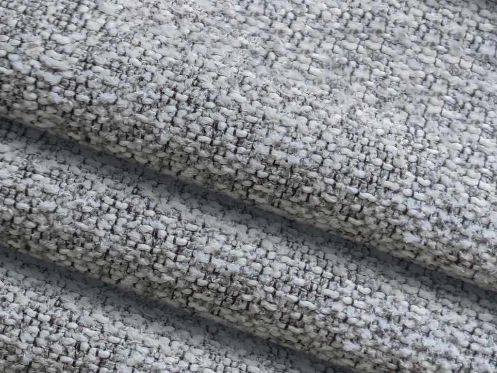 Fabric Sofa