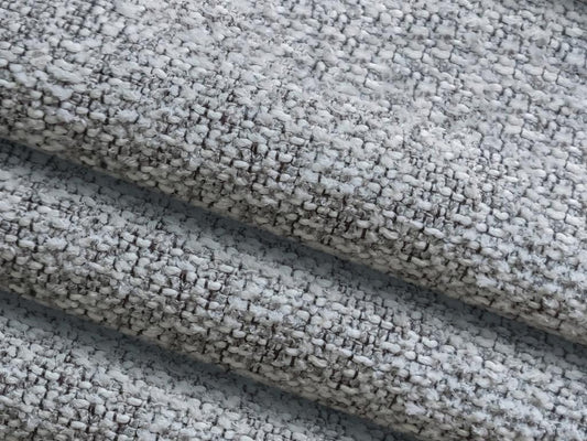 Fabric Sofa