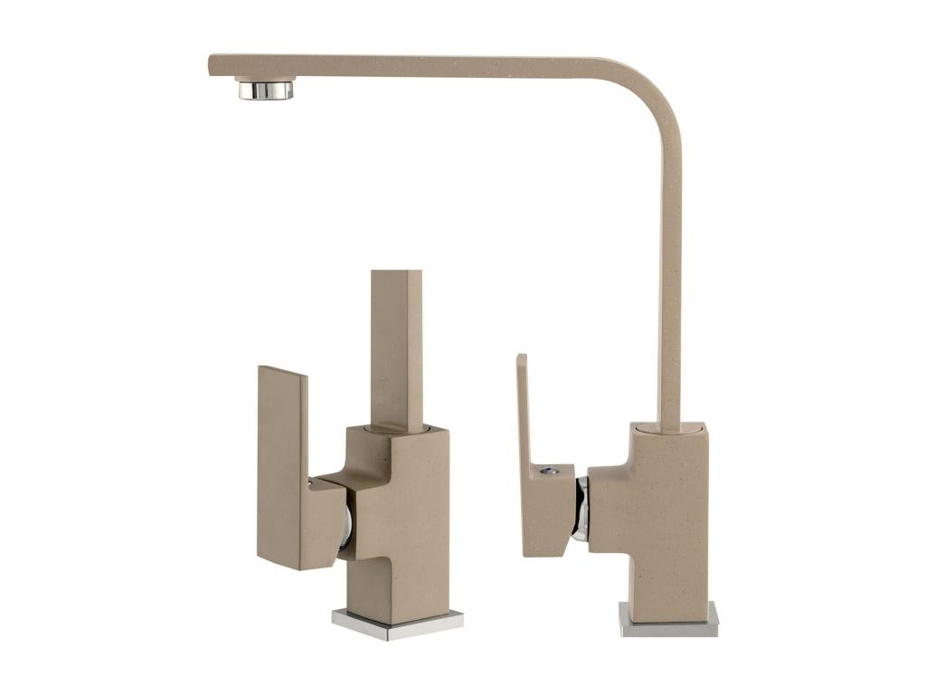 Beige Home Furniture - dlz1766456678563