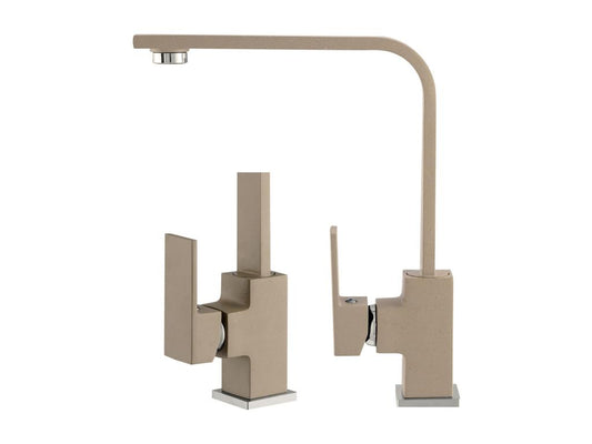 Beige Home Furniture - dlz1766456678563