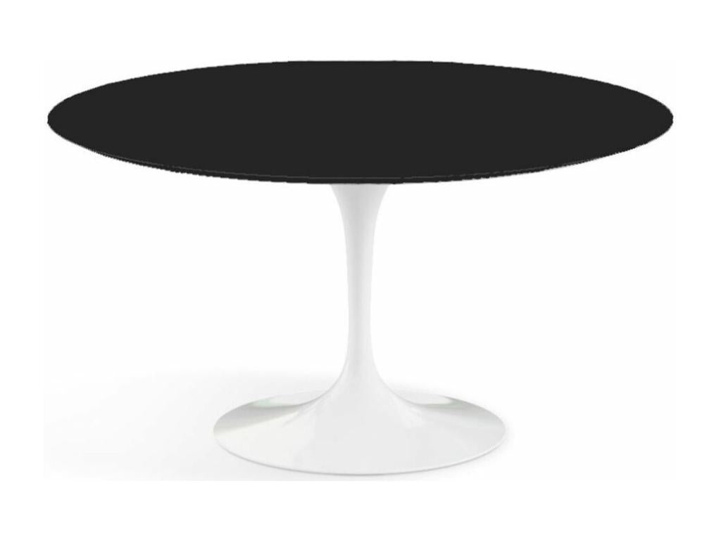 White Table - dlz1766456840460