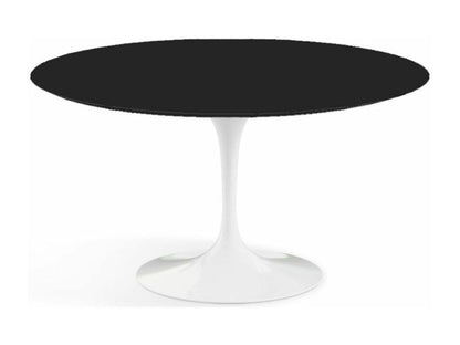 White Table - dlz1766456840460