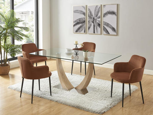 Velvet Home Furniture - dlz1766456730029