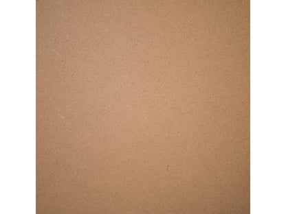 Black Home Furniture, 180 x 90 x 40 cm