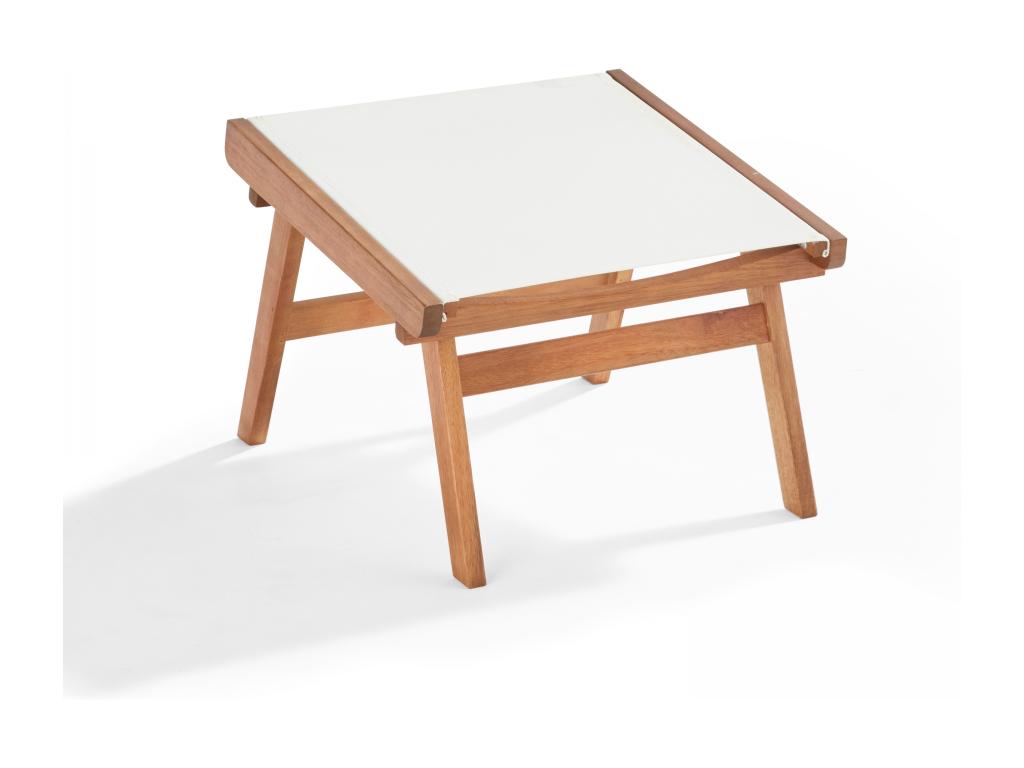 White Accent Chair - dlz1766457119364