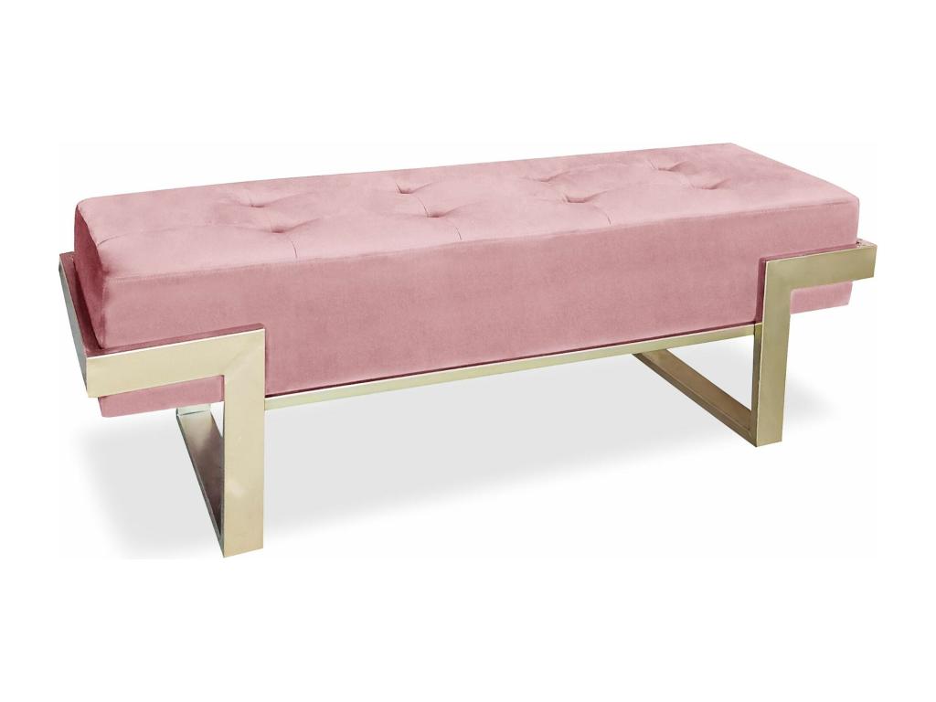 Velvet Home Furniture - dlz1766456898461