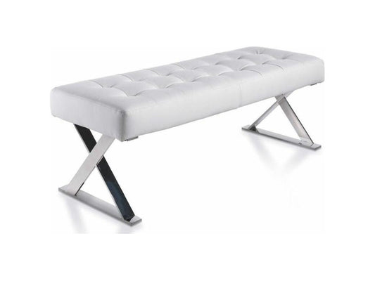 Faux Leather Home Furniture