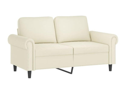 Velvet Home Furniture