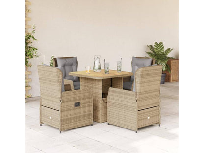 Beige Home Furniture - dlz1766456758952